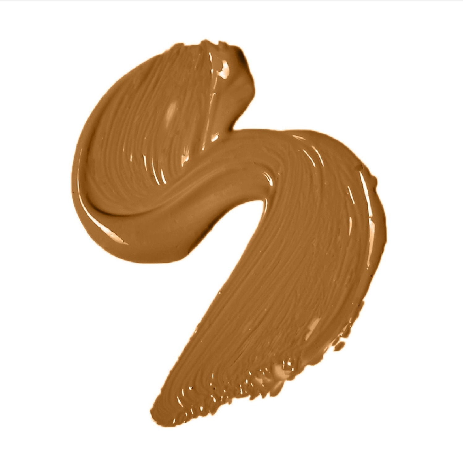 16HR CAMO CONCEALER (CORRECTOR LÍQUIDO)